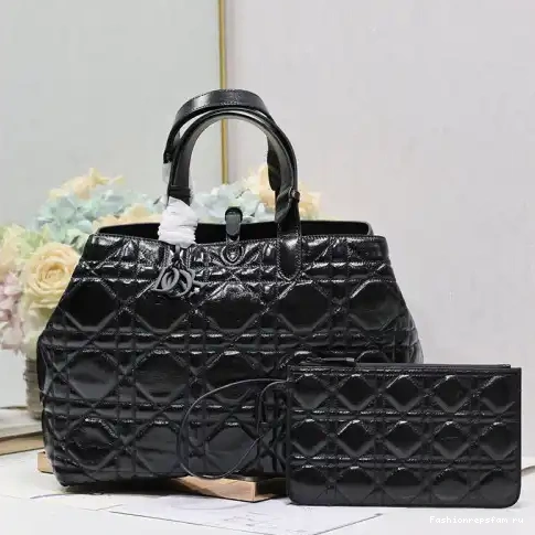 Fashionrepsfam ru Dio 2405YA0149 Bags 1014